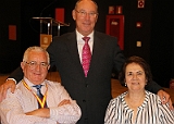 50 Aniversario 289